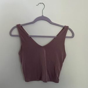 𝘢𝘵𝘩𝘭𝘦𝘵𝘪𝘤 𝘵𝘢𝘯𝘬 𝘵𝘰𝘱